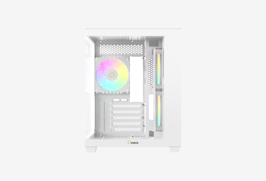 Gamma-C54-WHD300XX-GL_0226709110502
