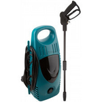 FIT HPC-1400 (80950) Мойка высокого давления