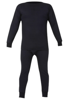 Белье нательное огнетермостойкое муж.
