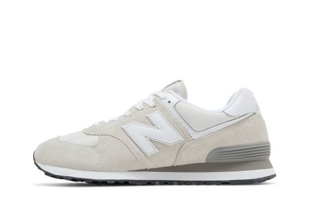 Кроссовки New Balance Nb 574