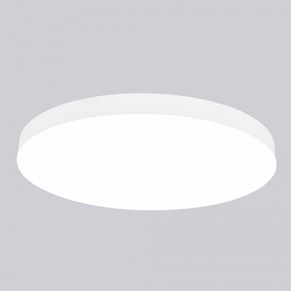 Накладной светильник Mantra Turin 9023