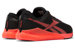 Кроссовки Reebok Nano 9.0 (Женская размерная сетка)