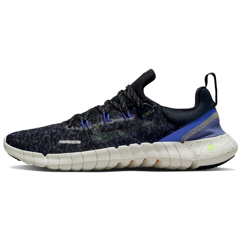 Кроссовки Nike Free Run 5.0 Next Nature