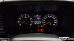 KG Mobility (Ssangyong) Tivoli Air 1.5 A1 2WD (11.2020)