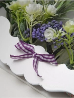 Панно на стену для интерьера