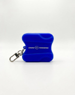 Брелок "ДОСКА ДЛЯ ПЛАВАНИЯ"