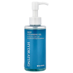 Mizon, увлажняющее масло для глубокого очищения, 150 мл (5,07 жидк. унции)