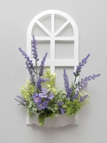 Панно на стену для интерьера