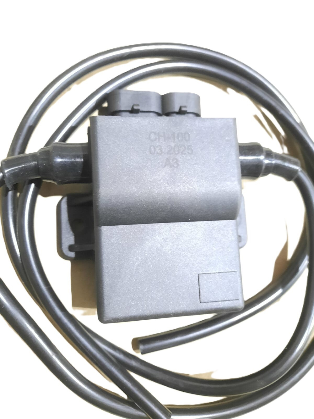 CH100.A3