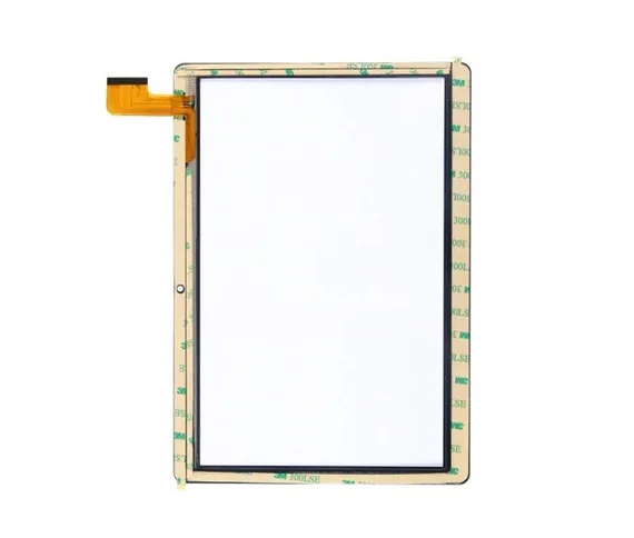 Тачскрин HZCTP-102082 (Черный)