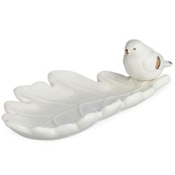 БЛЮДО СЕРВИРОВОЧНОЕ 24Х11,5Х8 СМ