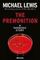 The Premonition: A Pandemic Story