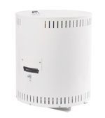 Стабилизатор напряжения БАСТИОН SKAT STP-20000