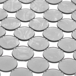 Коврик защитный для раковины grid, 31,5х27,5 см