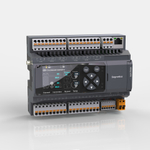 контроллер Matrix-2222-70-4