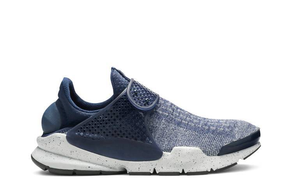 Кроссовки Nike Sock Dart Se Premium