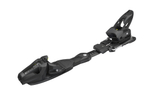 HEAD 24/25 юниорский гигант 314004 WCR e.GS Rebel Team RP WCR T 164 см, 172 см без креплений /с креплениями FF 11 / с креплениями Tyrolia FF Pro 11/с креплениями FF 11 NEW