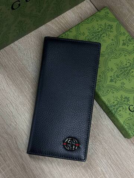 Кошелек Gucci