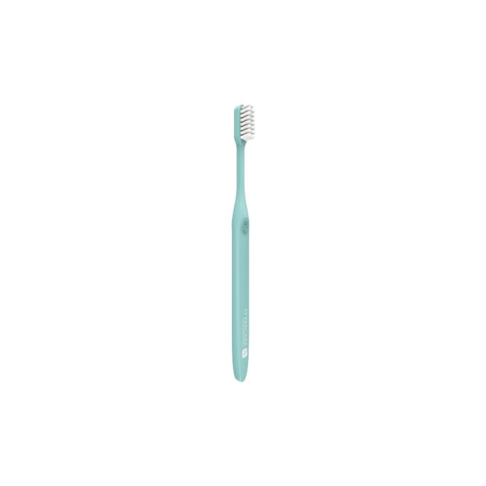 Зубная щётка Slim O&#39;PRECARE