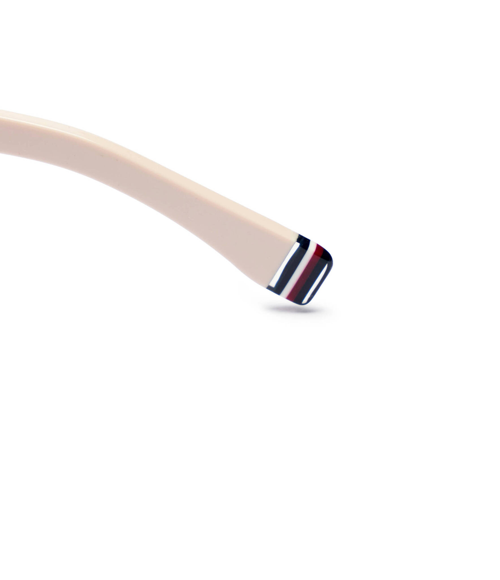 Солнцезащитные очки TH 2101/S Tommy Hilfiger - бежевый(TH 2101\/S)