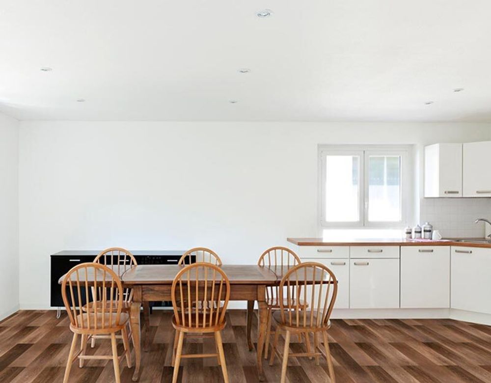 My Step SPC Aqua 6 Аура, 1,67 м²