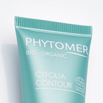 Омолаживающий крем для век, придающий сияние PHYTOMER Cyfolia Contour Radiance Smoothing Eye Cream
