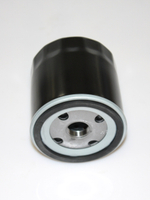 Фильтр масляный Chery 4801012010 Amulet, Karry, Bonus