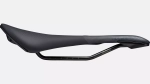 Седло Specialized Romin EVO COMP Mimic