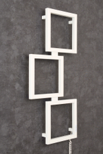 Сунержа Этюд ES 1050х500 правый