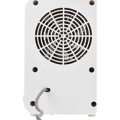 Тепловентилятор Ballu BFH/С-29