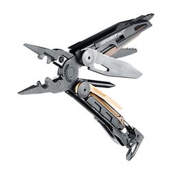 Мультитул Leatherman MUT EOD 15 функций (850132N)