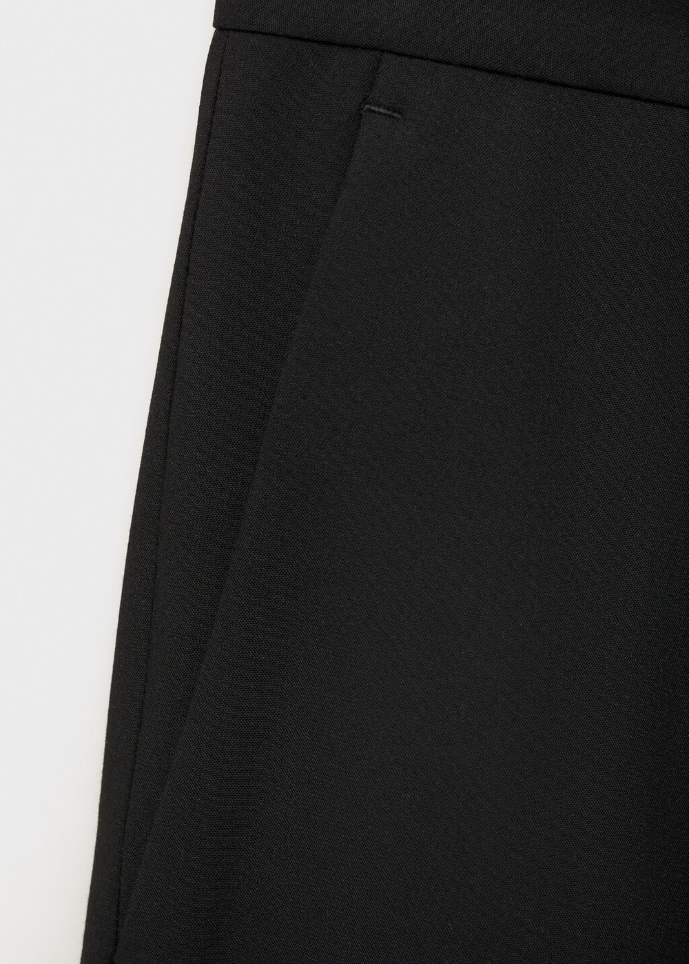 Костюмные брюки Boston regular fit