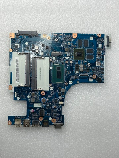 Материнская плата для ноутбука Lenovo Z50-70 NV GT I3-4030U 840m 4g(5B20G45477), оригинал