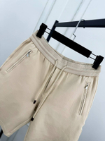Шорты Brunello Cucinelli