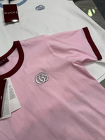 Футболка Gucci