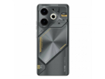 Смартфон Tecno Pova 6 Neo 8/256GB Speed Black