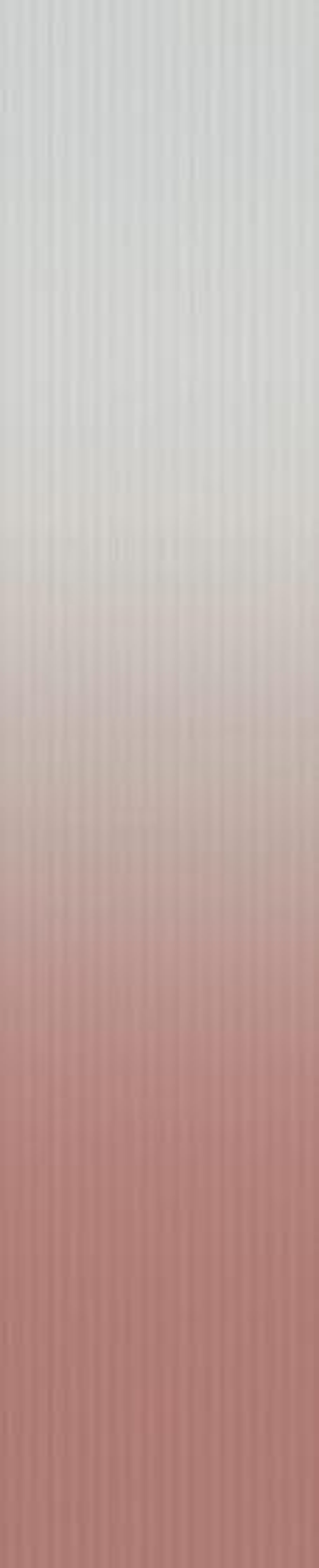 Wow Melange Earth Sky 10.7x54.2