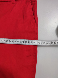 Брюки Savage яркие 46 размер