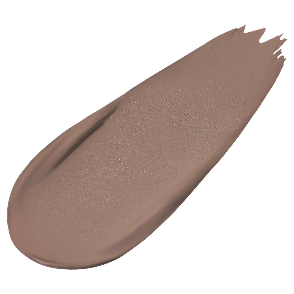 Merythod, двойной контурирующий стик, 01 пепельно-серый, 11 унций