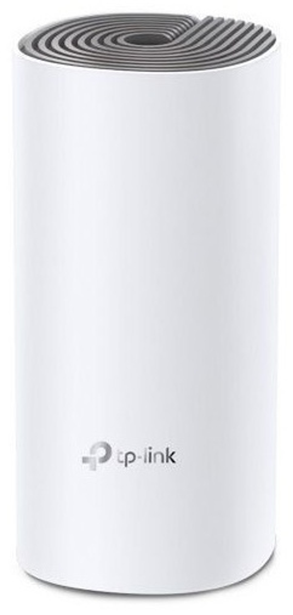 MESH-система TP-LINK Deco M4 1-Pack AC1200