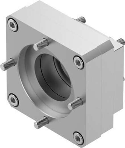 EAMM-A-L38-70GA Осевой набор