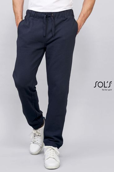 SOL'S JOGGER