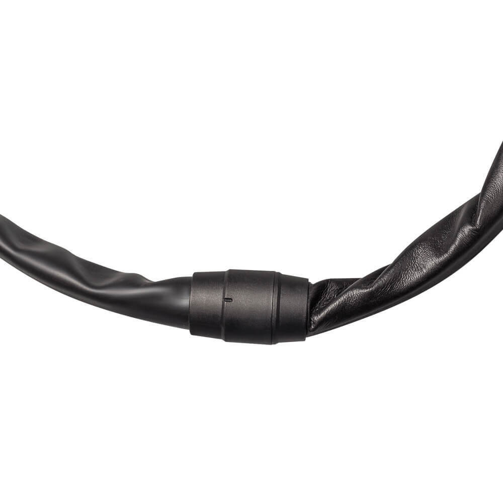 Горелка сварочная TIG 17F 8м TBW1708-03 ПТК