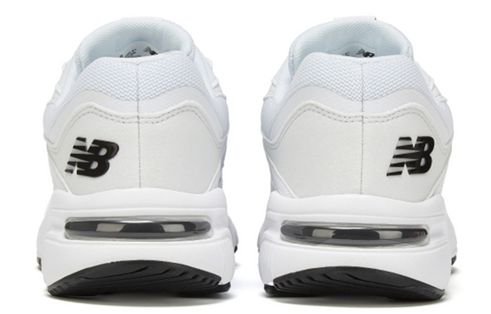 Кроссовки New Balance Nb 426 (Женская размерная сетка)