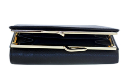 Кошелёк женский Dublecity M100-DC13-200A