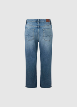 Джинсы Pepe Jeans London