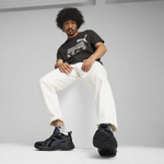 Мужские кроссовки PUMA Hypnotic LS