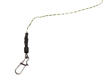 Монтаж донный FRONT набор №1