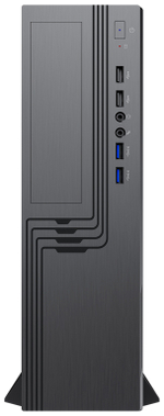 Системный блок X-COMputers *X-Special*O0062024* Intel Core i7, 32 ГБ, 512 Гб, Intel UHD Graphics 630, nVidia Quadro T600,  ОС Не установлена