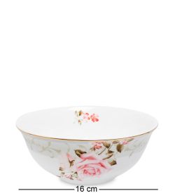 Pavone JK-203 Столовый сервиз 27 пр. на 6 перс. «Монте-Роза» (Monte Rosa  )